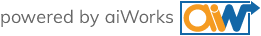 Powered by aiWorks